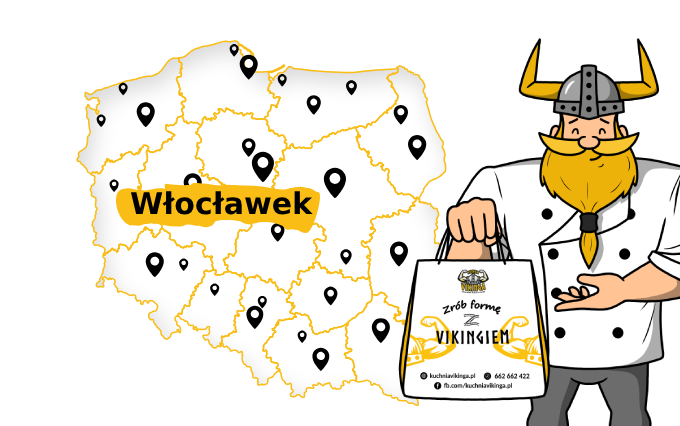 dieta pudełkowa-dietetyczny-wloclawek